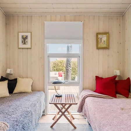 3 Bedroom Stunning In