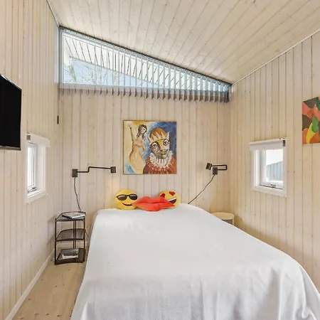 3 Bedroom Stunning In