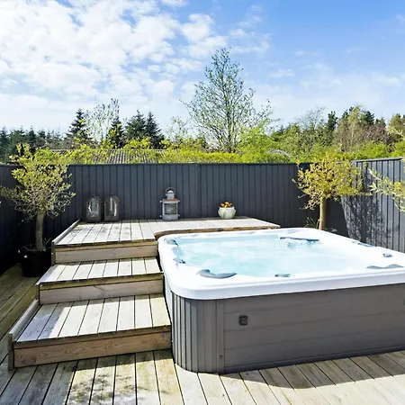 3 Bedroom Stunning In